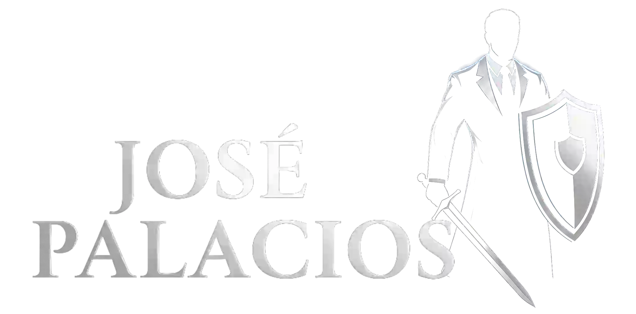 José Palacios Abogado